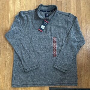 GAP XL Pullover